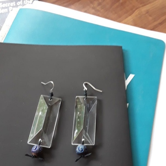 Meet your Posher, Marta - Picture 6 of 8